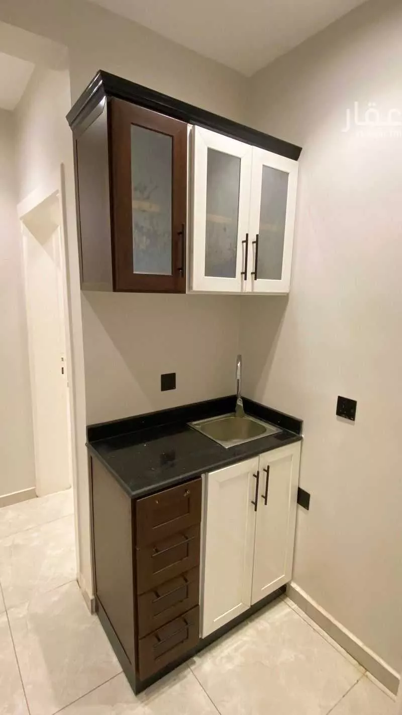 apartment in Al Sulaimaniyyah, Riyadh 8