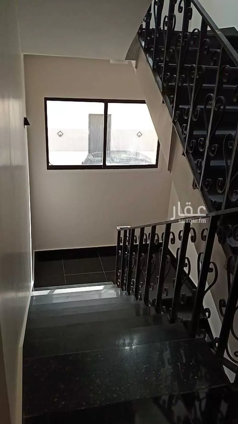 apartment in Al Sulaimaniyyah, Riyadh 14