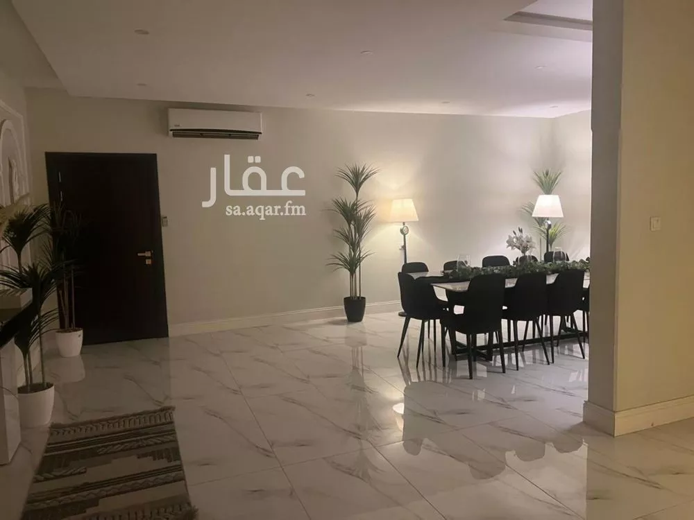 فيلا 5 غرف في الروضة 14