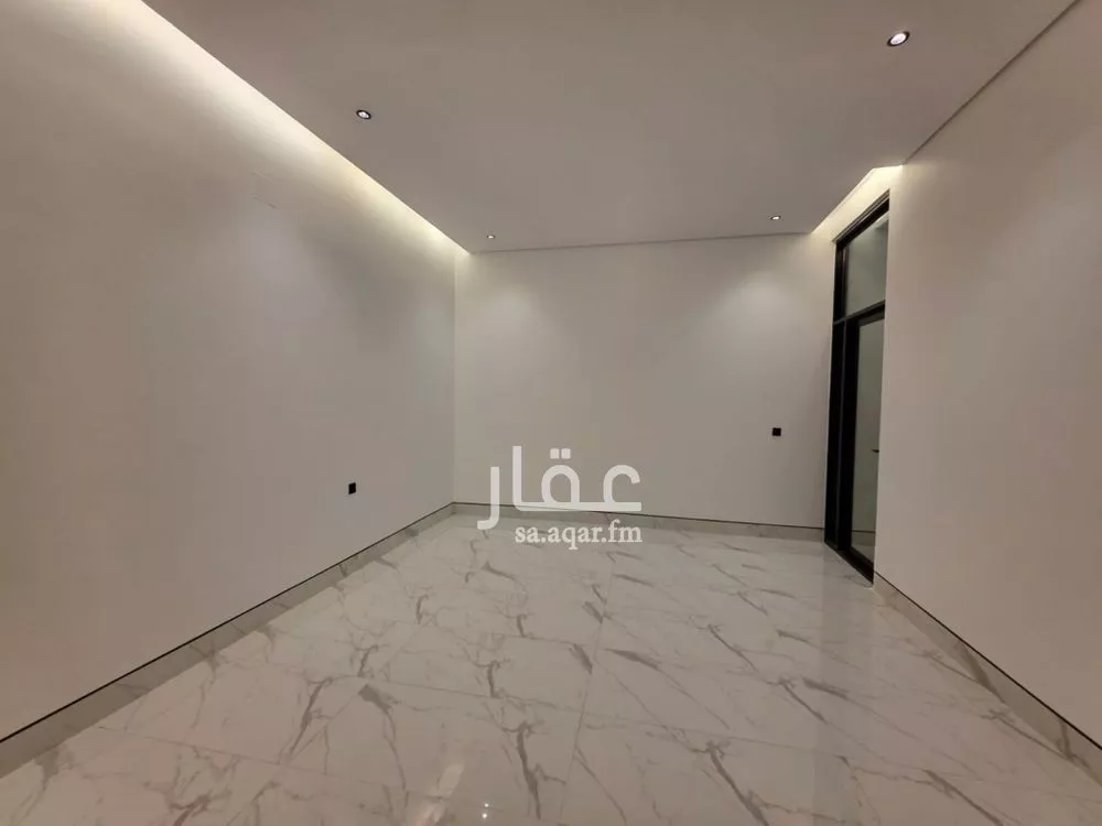 4 bedroom villa in Al Narjis 6