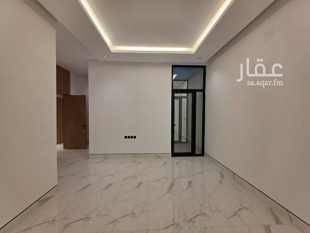 4 bedroom villa in Al Narjis 7