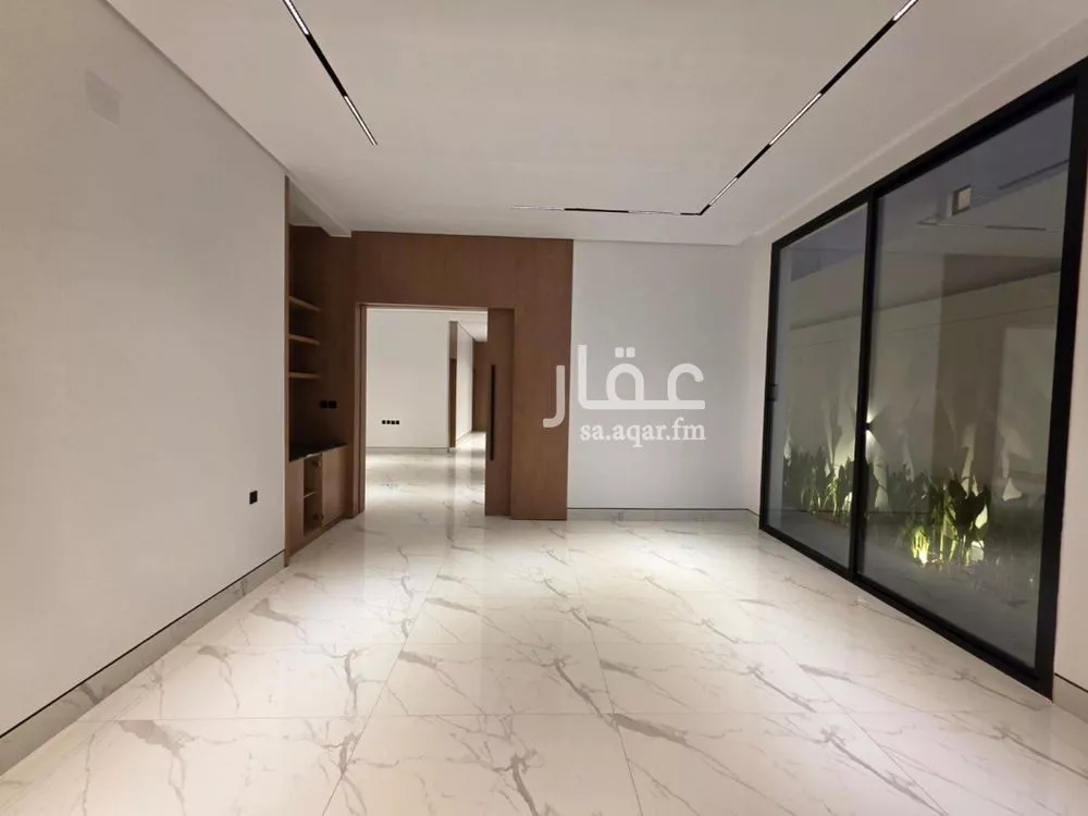 4 bedroom villa in Al Narjis 10