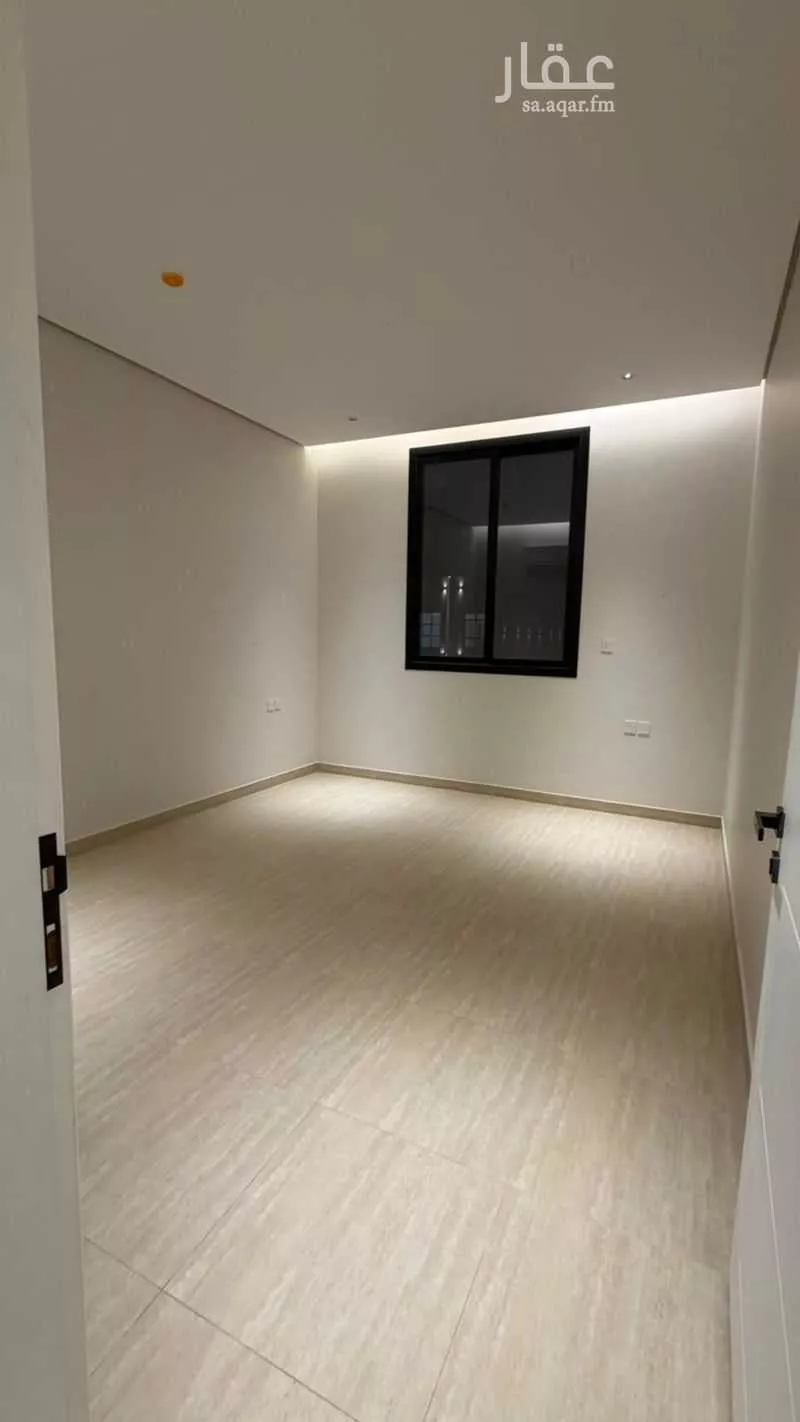 3 bedroom apartment in Dhahrat Laban, Riyadh 5