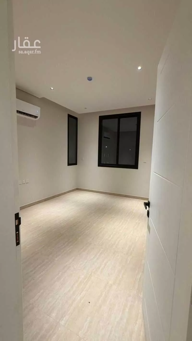 3 bedroom apartment in Dhahrat Laban, Riyadh 10