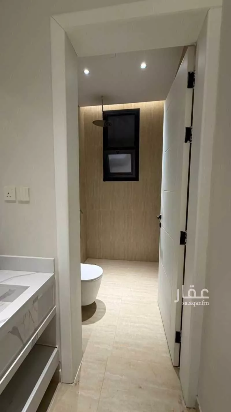 3 bedroom apartment in Dhahrat Laban, Riyadh 16