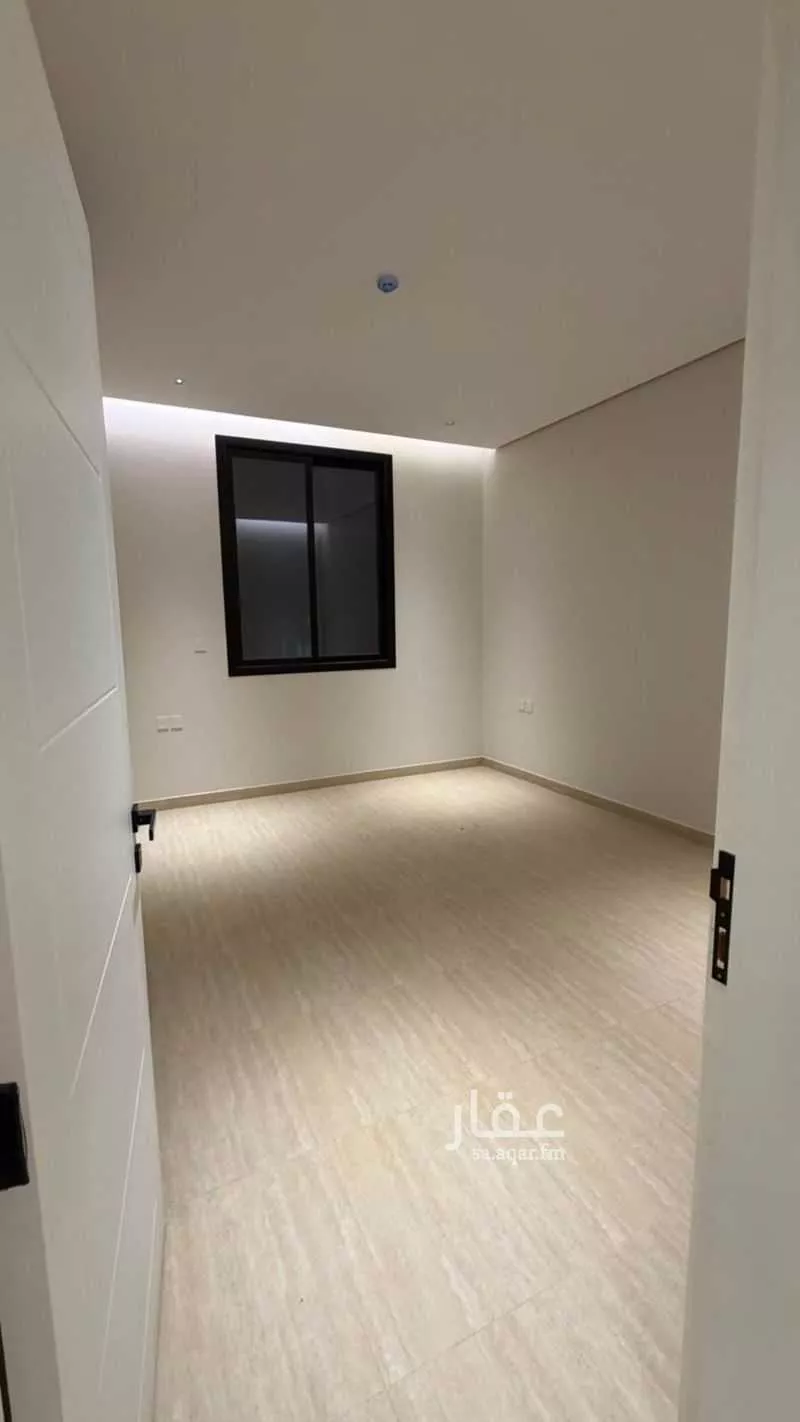 3 bedroom apartment in Dhahrat Laban, Riyadh 8