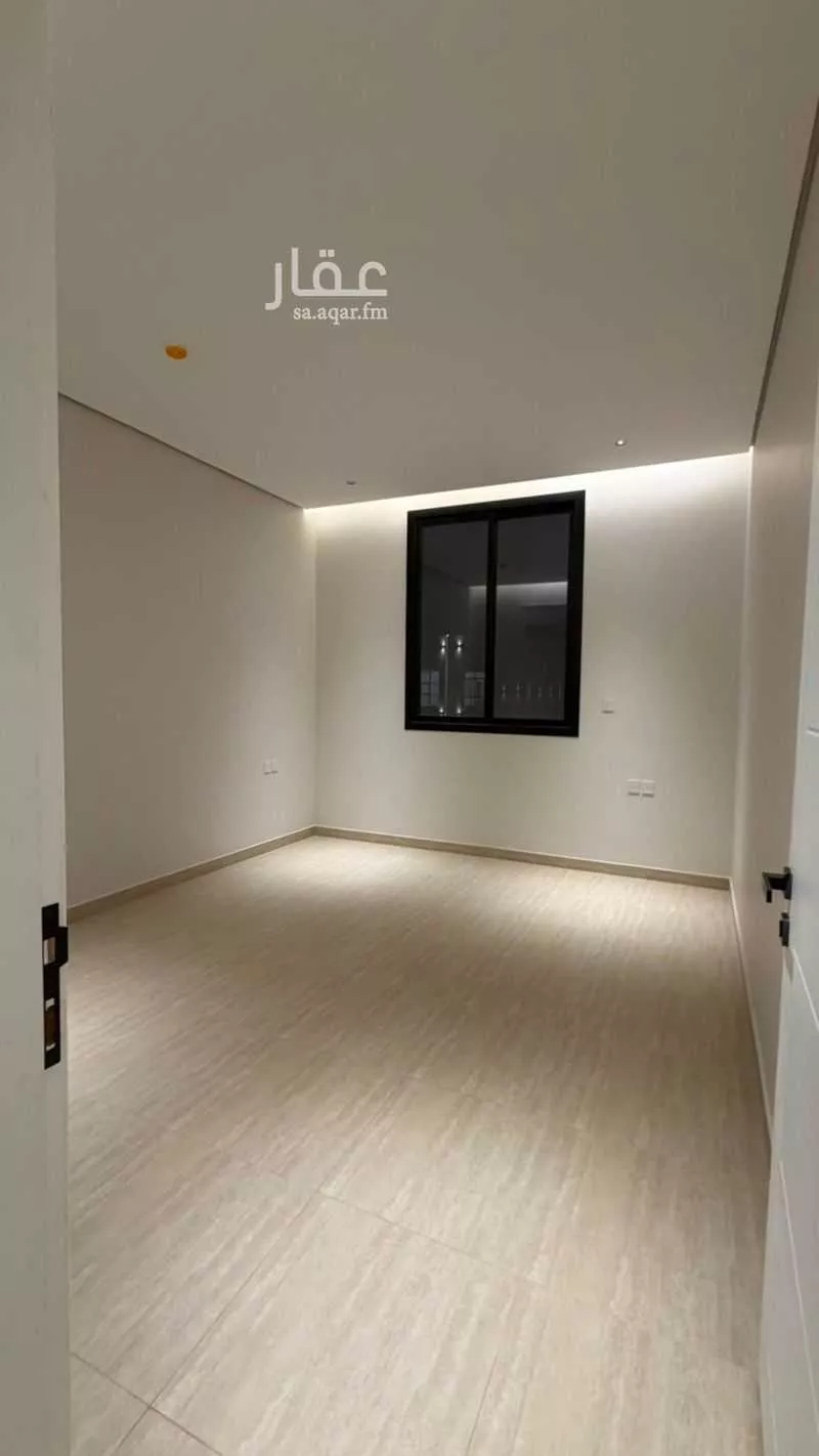 3 bedroom apartment in Dhahrat Laban, Riyadh 18