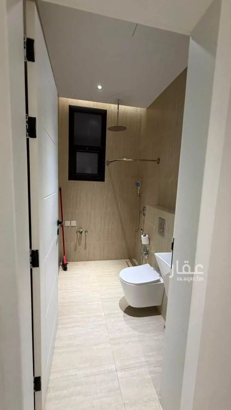 3 bedroom apartment in Dhahrat Laban, Riyadh 3