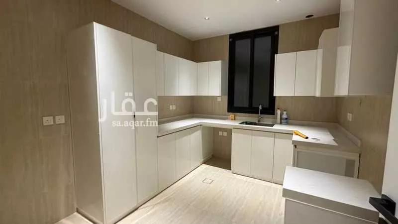 3 bedroom apartment in Dhahrat Laban, Riyadh 11