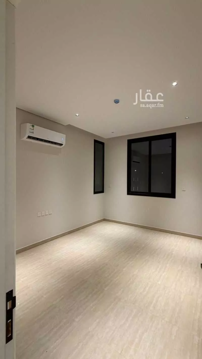 3 bedroom apartment in Dhahrat Laban, Riyadh 4