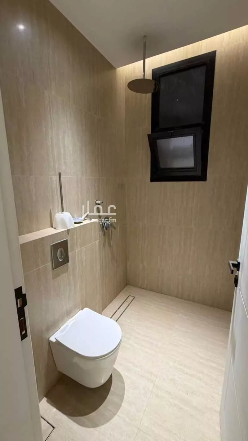 3 bedroom apartment in Dhahrat Laban, Riyadh 7