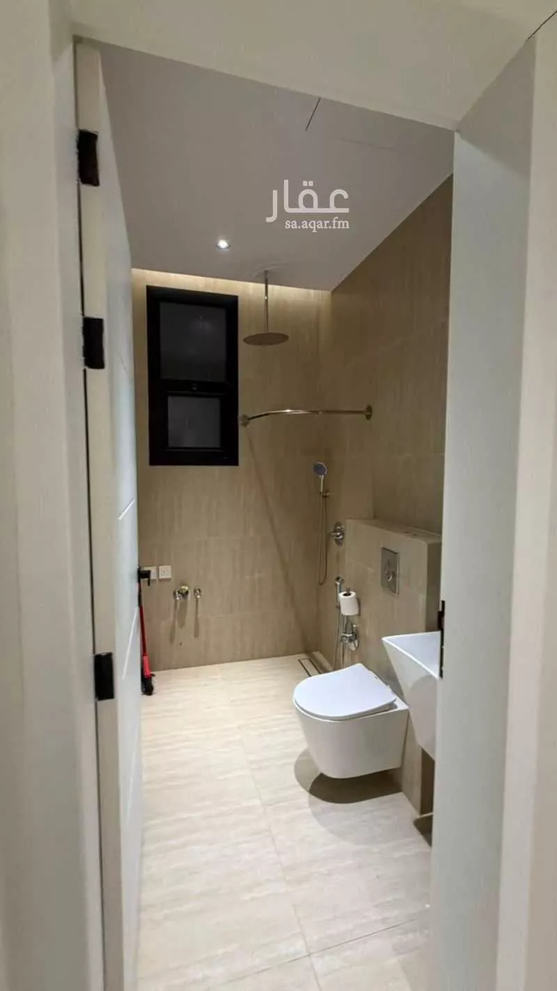 3 bedroom apartment in Dhahrat Laban, Riyadh 12