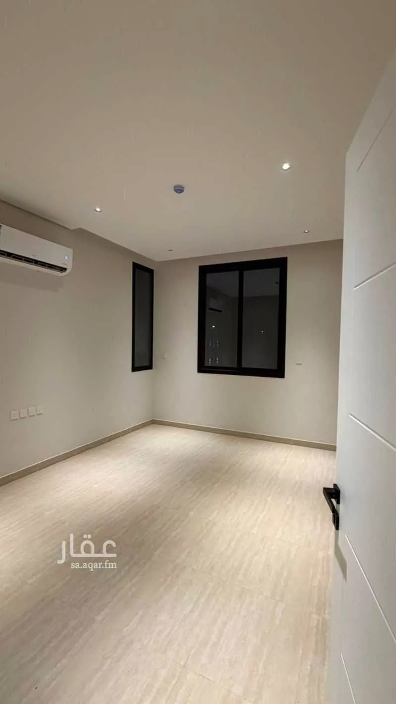 3 bedroom apartment in Dhahrat Laban, Riyadh 15