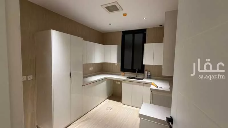 3 bedroom apartment in Dhahrat Laban, Riyadh 20