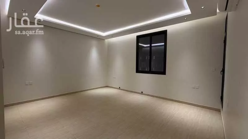 3 bedroom apartment in Dhahrat Laban, Riyadh 6