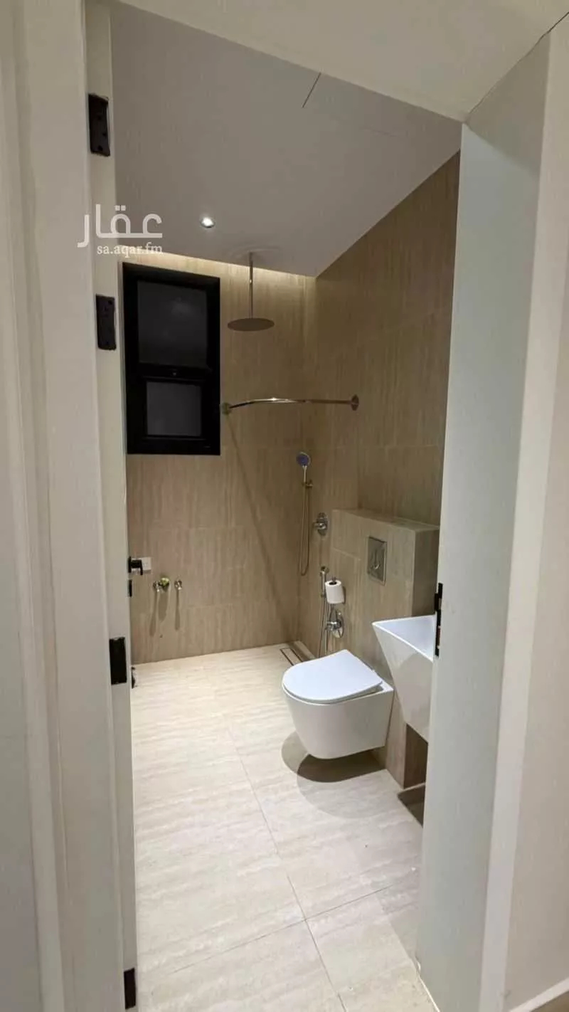 3 bedroom apartment in Dhahrat Laban, Riyadh 17