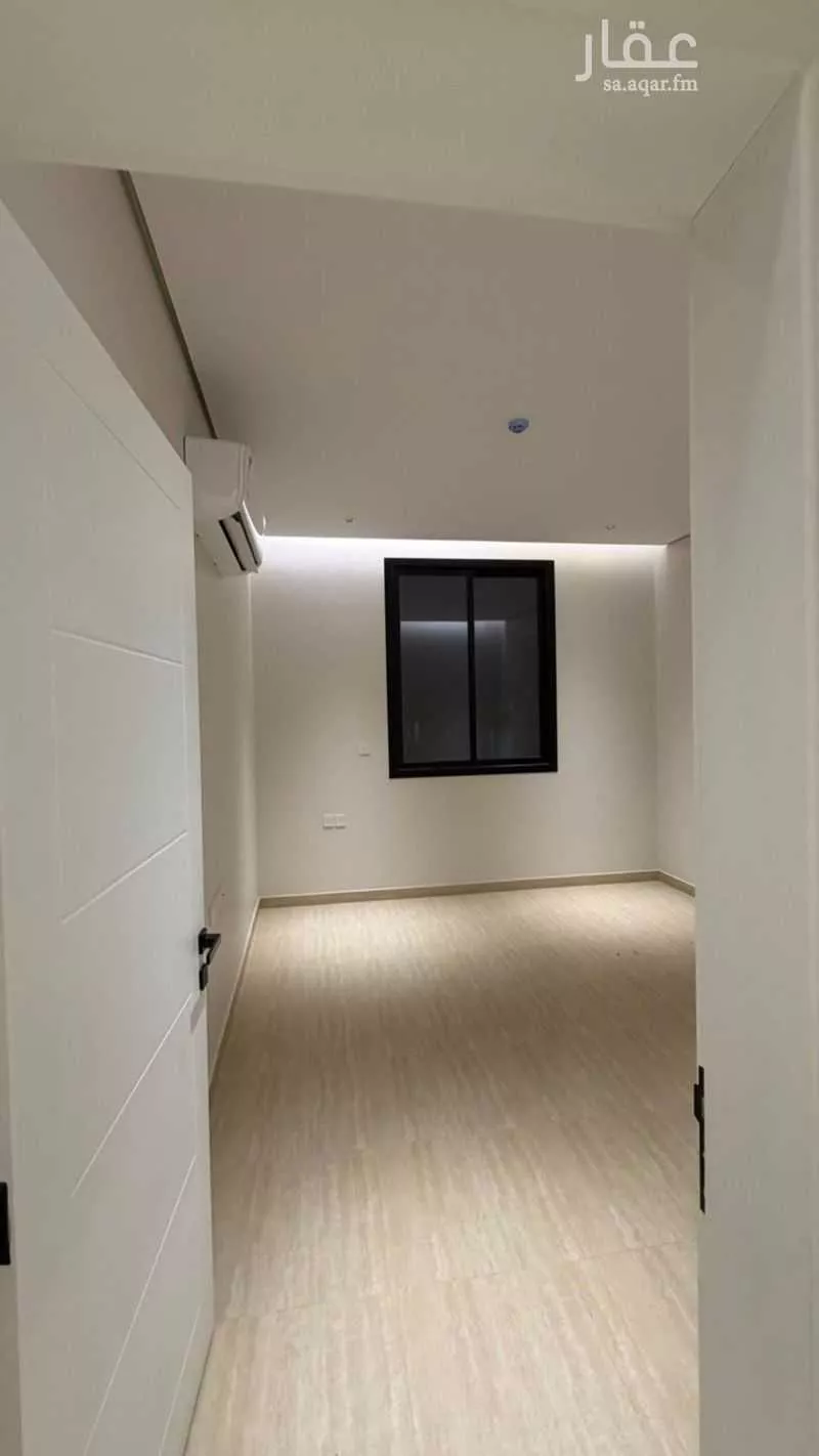 3 bedroom apartment in Dhahrat Laban, Riyadh 19