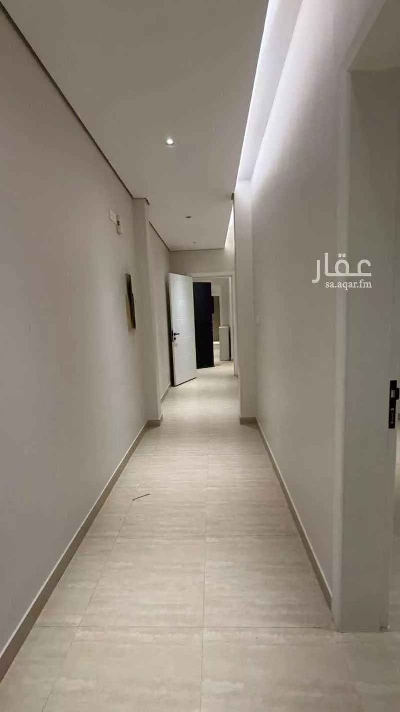 3 bedroom apartment in Dhahrat Laban, Riyadh 9