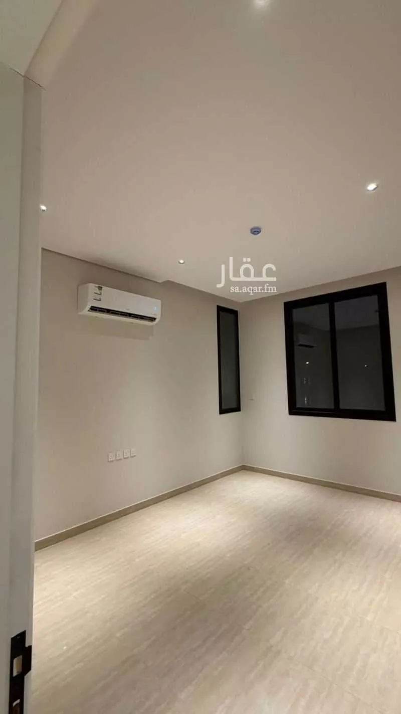 3 bedroom apartment in Dhahrat Laban, Riyadh 13