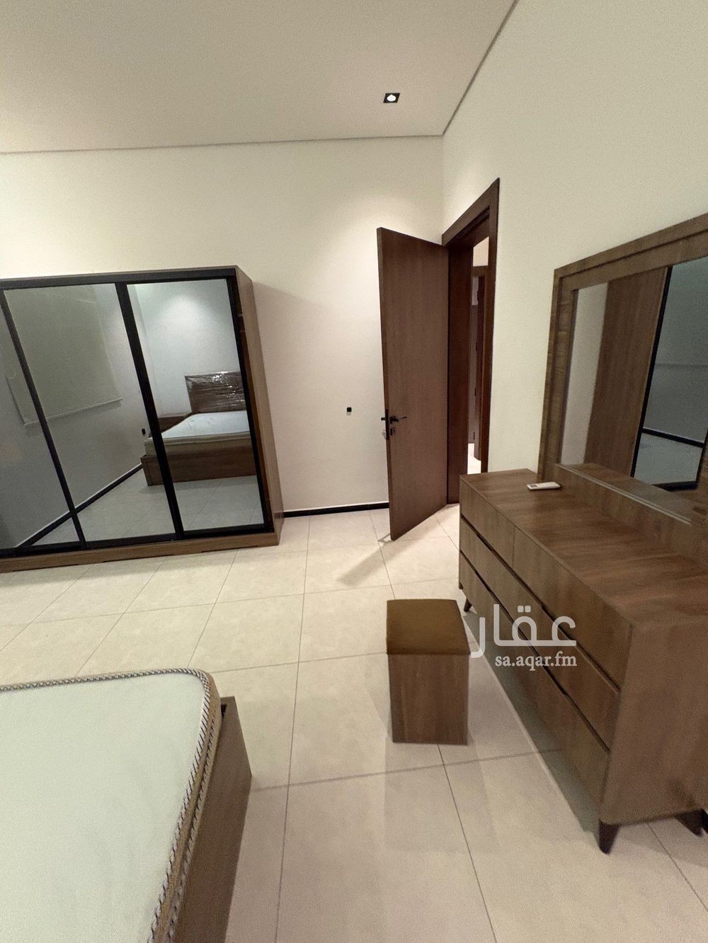 4 bedroom apartment in Al Yarmouk, Riyadh 9