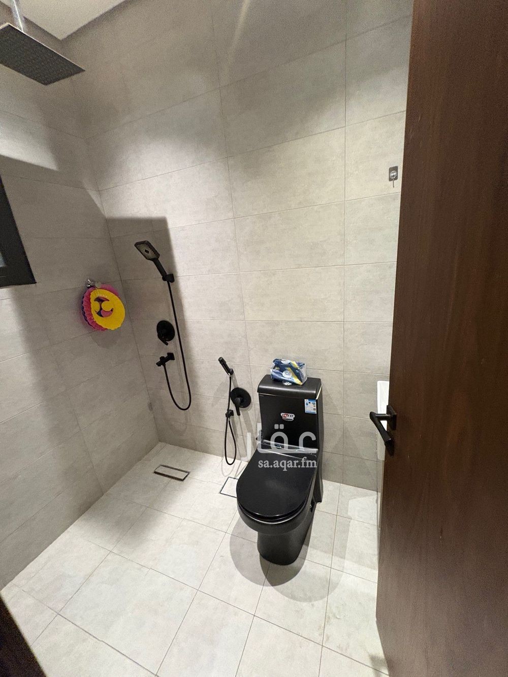 4 bedroom apartment in Al Yarmouk, Riyadh 3