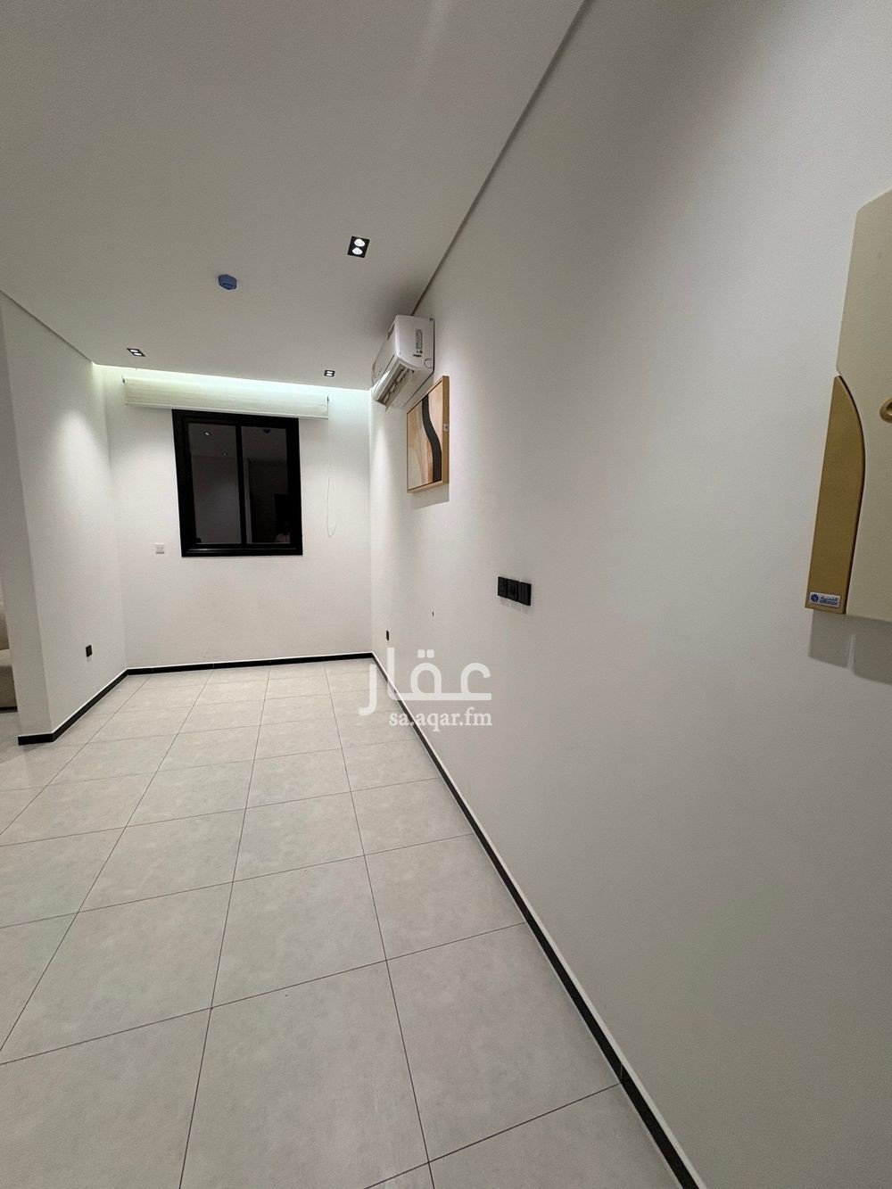 4 bedroom apartment in Al Yarmouk, Riyadh 11