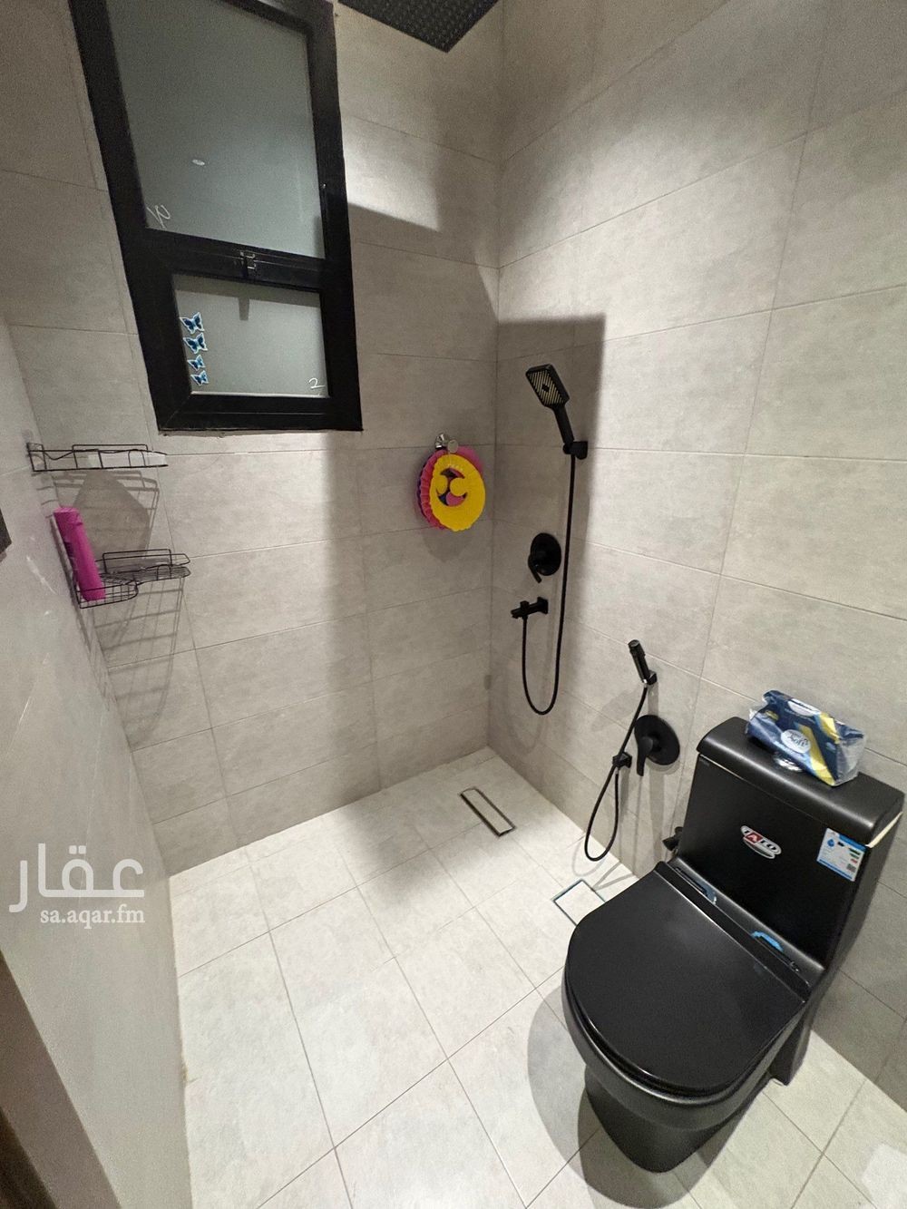 4 bedroom apartment in Al Yarmouk, Riyadh 8