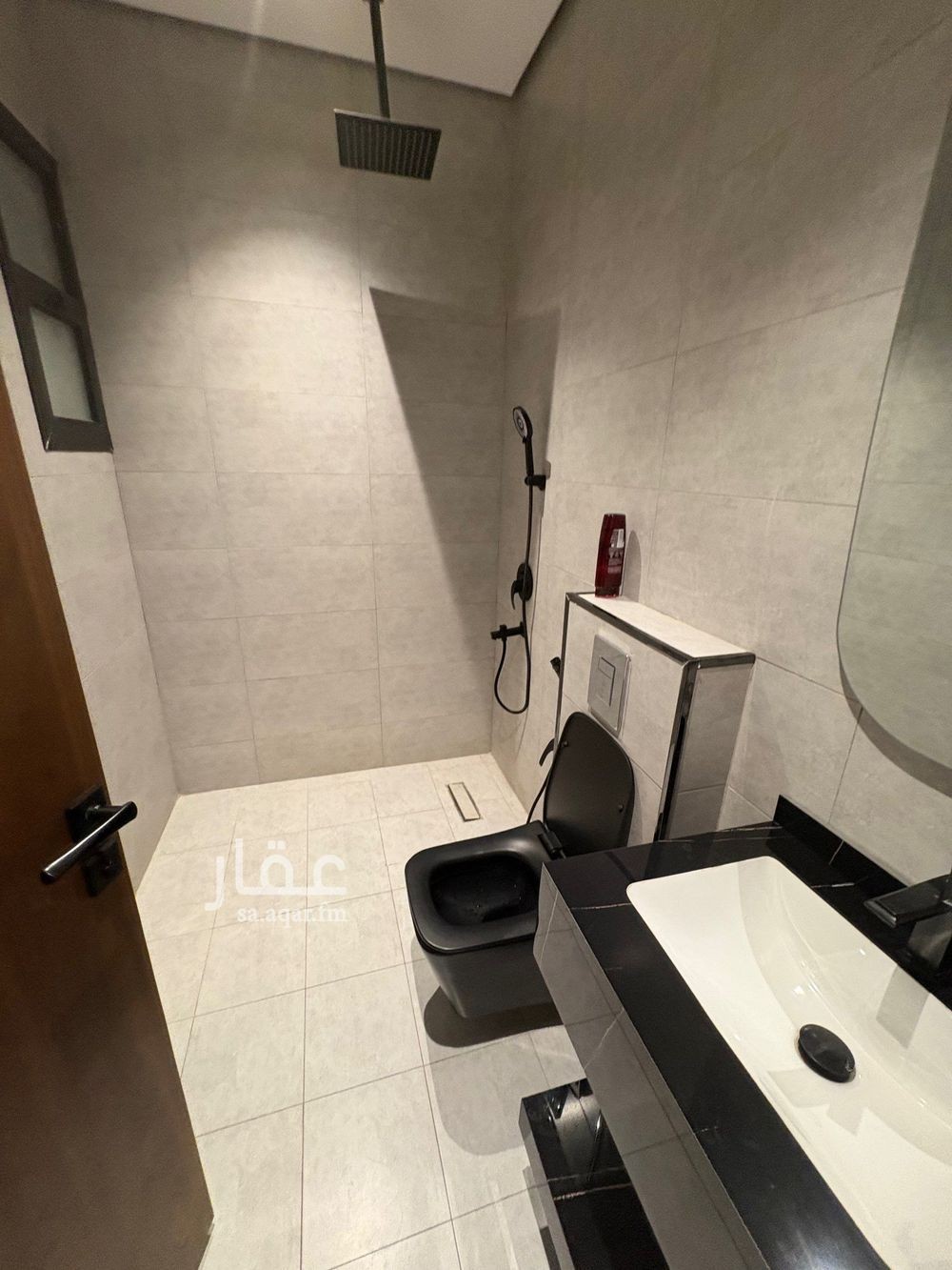4 bedroom apartment in Al Yarmouk, Riyadh 4