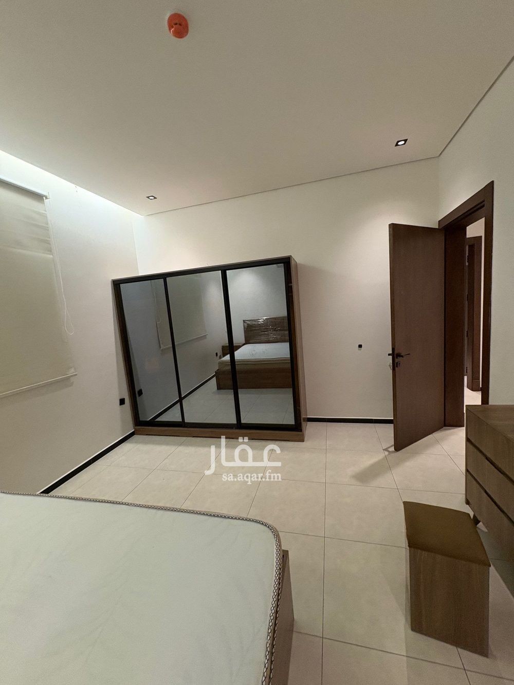 4 bedroom apartment in Al Yarmouk, Riyadh 6
