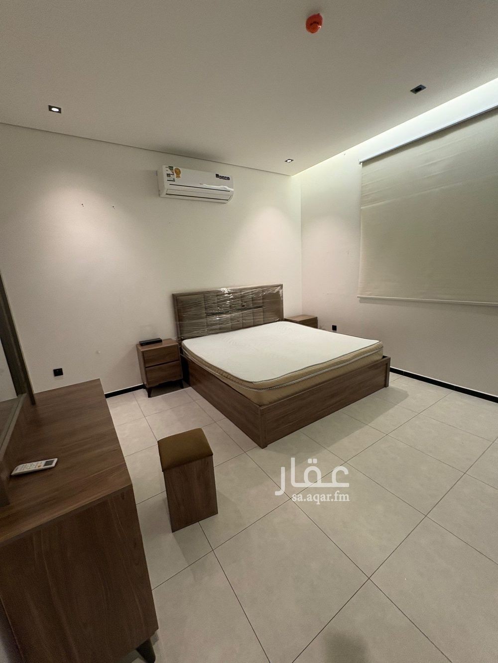 4 bedroom apartment in Al Yarmouk, Riyadh 7