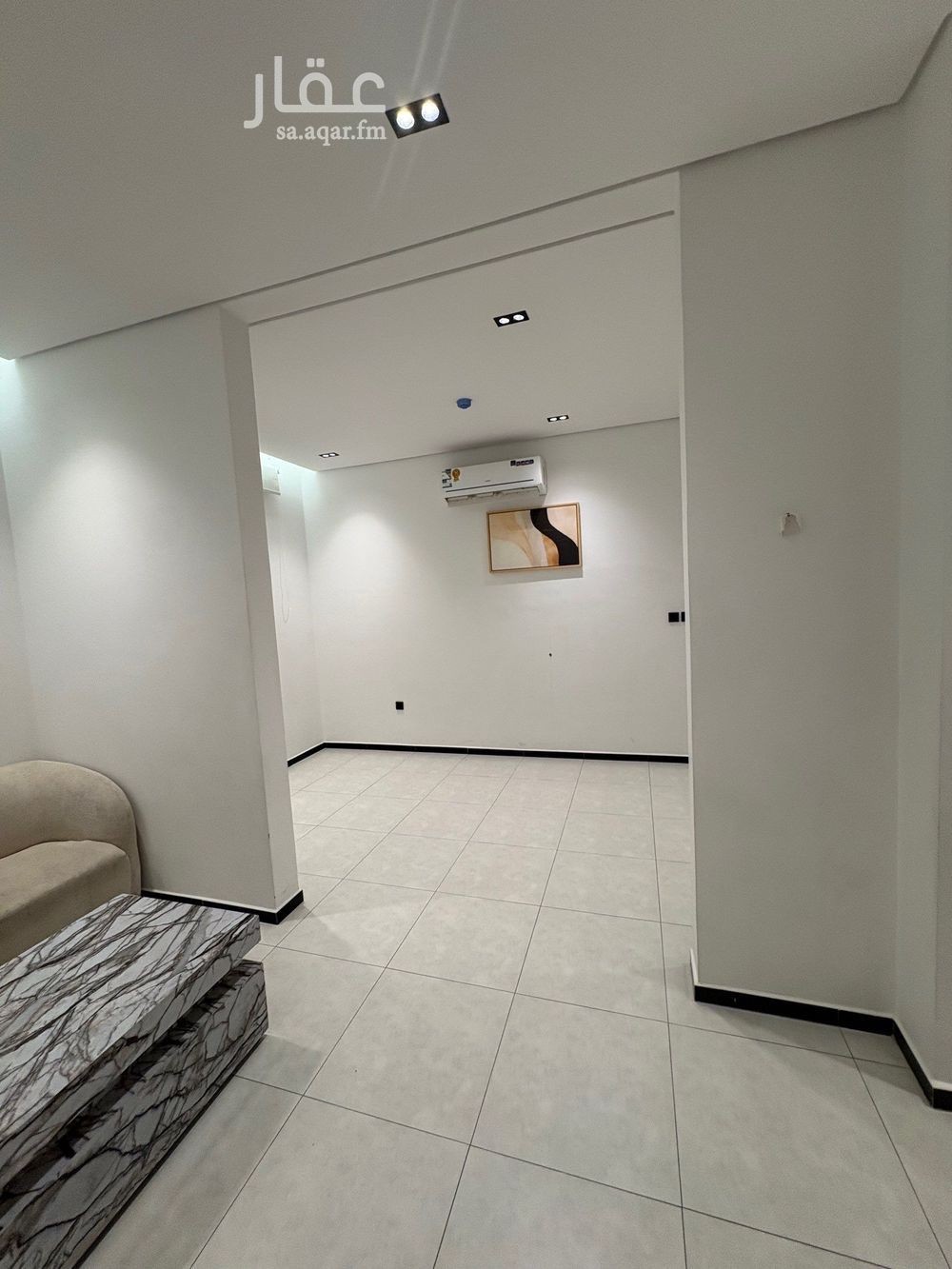 4 bedroom apartment in Al Yarmouk, Riyadh 12