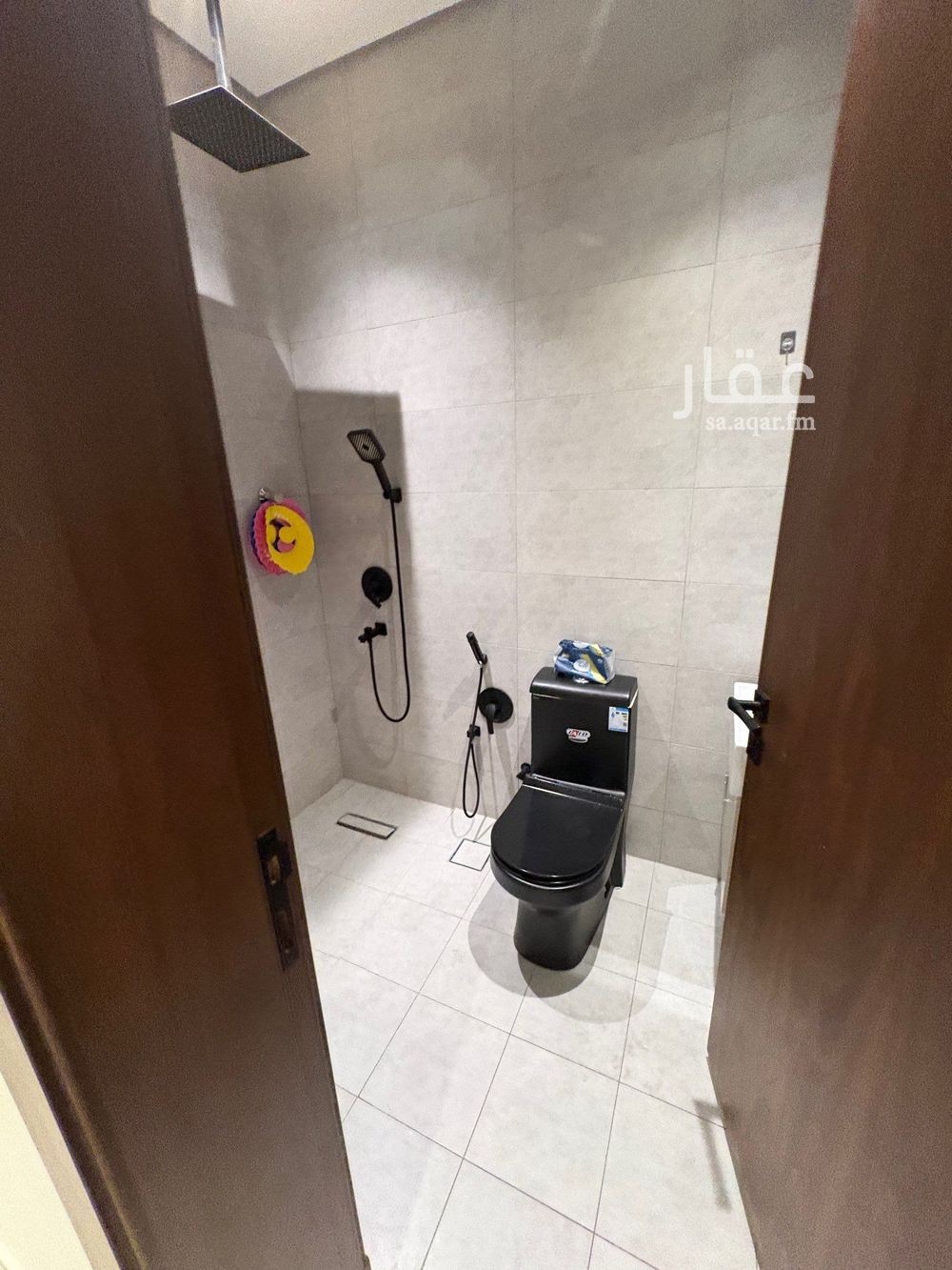 4 bedroom apartment in Al Yarmouk, Riyadh 2