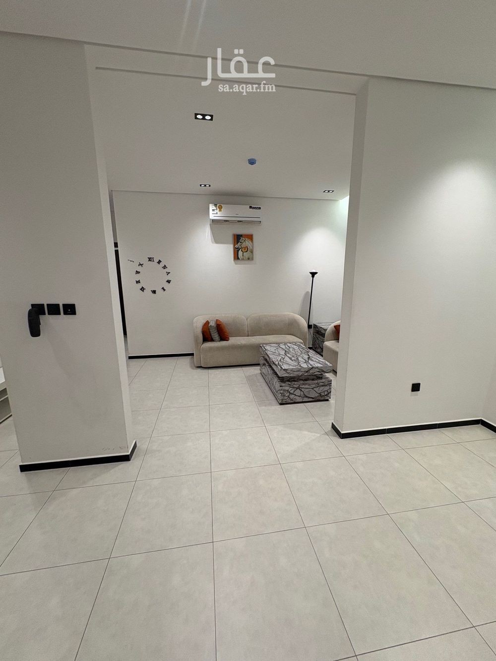4 bedroom apartment in Al Yarmouk, Riyadh 14