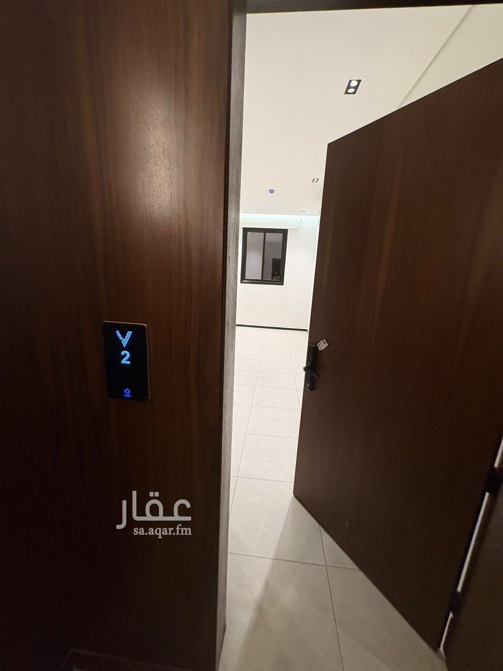 4 bedroom apartment in Al Yarmouk, Riyadh 13