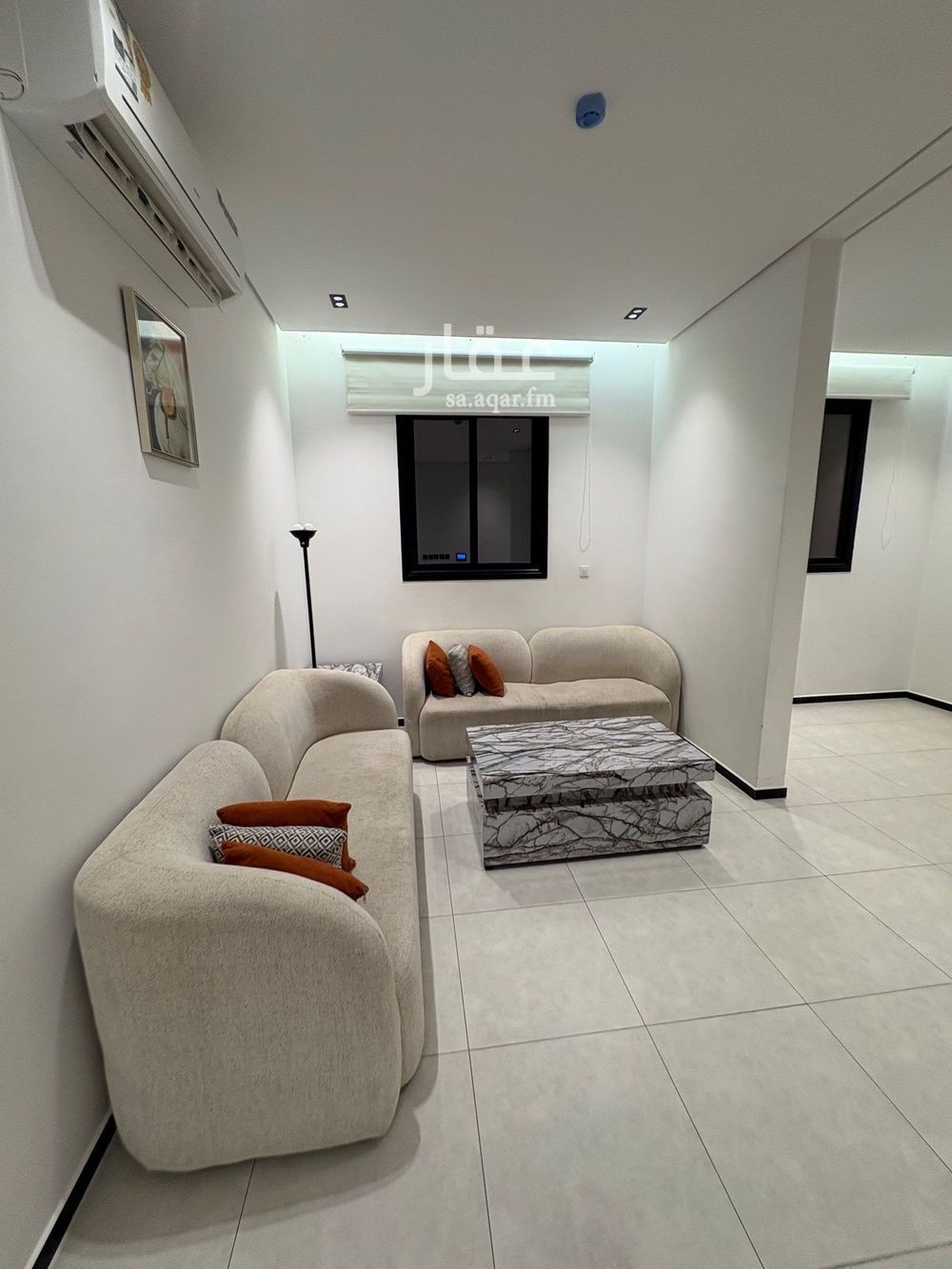 4 bedroom apartment in Al Yarmouk, Riyadh 10