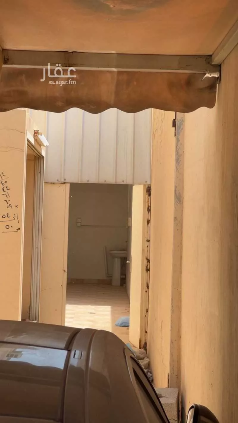 شقة 2 غرف في عرقة، الرياض 19