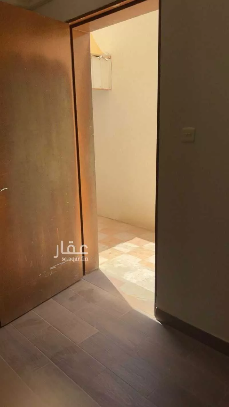 شقة 2 غرف في عرقة، الرياض 10