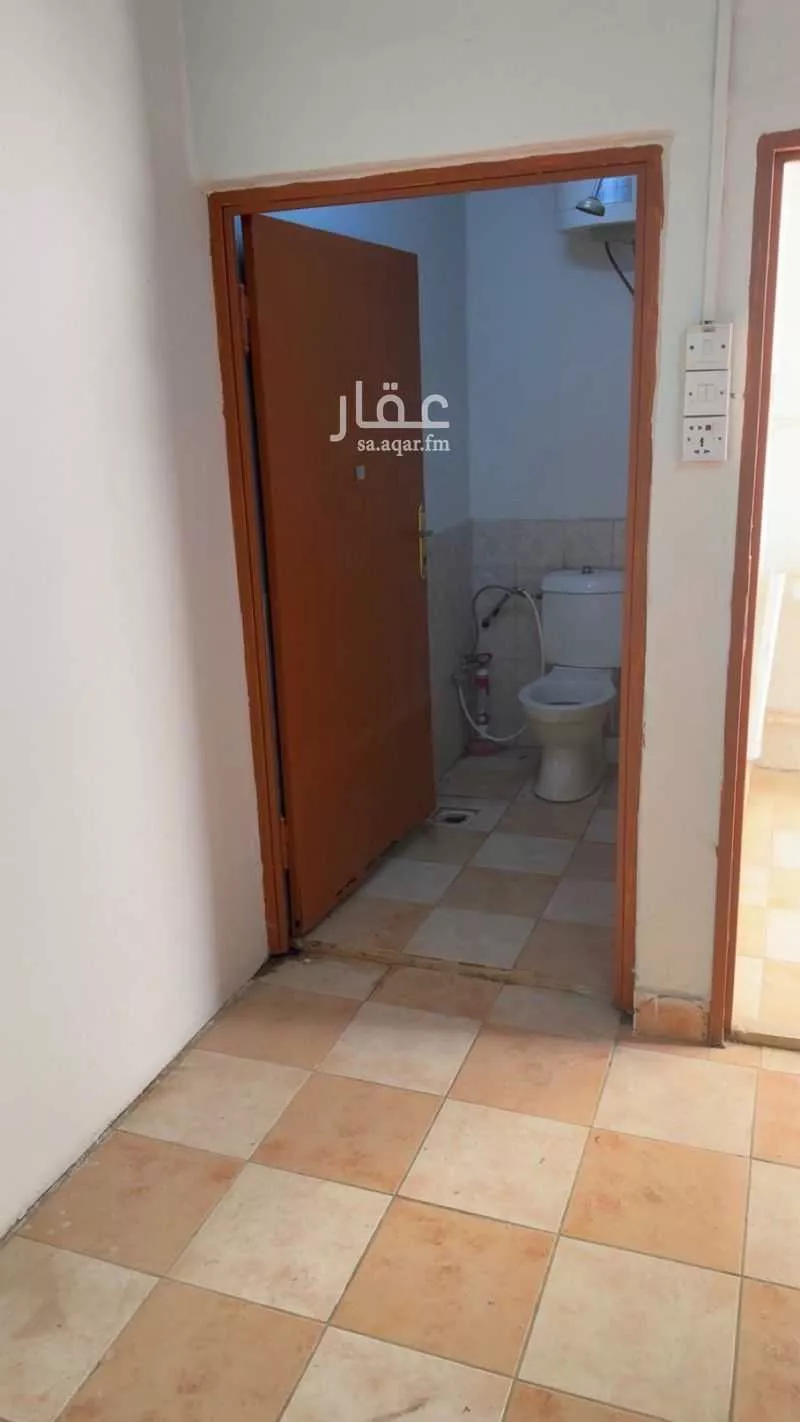 شقة 2 غرف في عرقة، الرياض 18