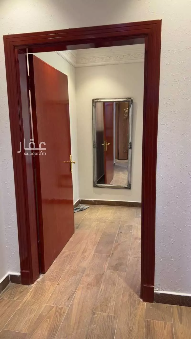 شقة 2 غرف في عرقة، الرياض 7