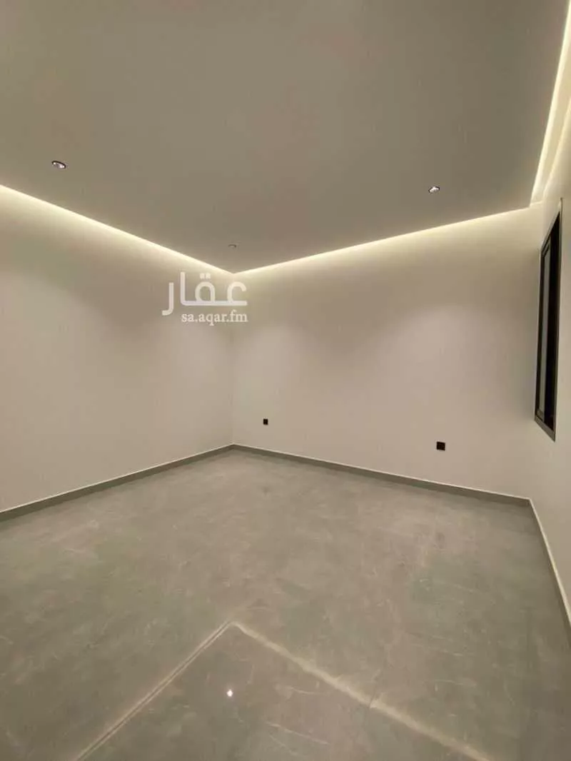 شقة في الصفا