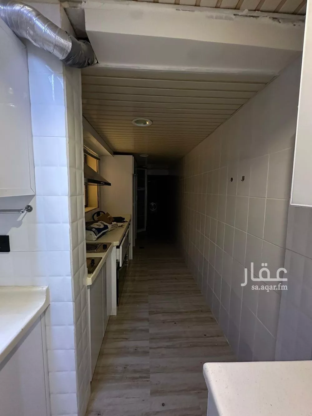 فيلا 4 غرف في اشبيلية 14