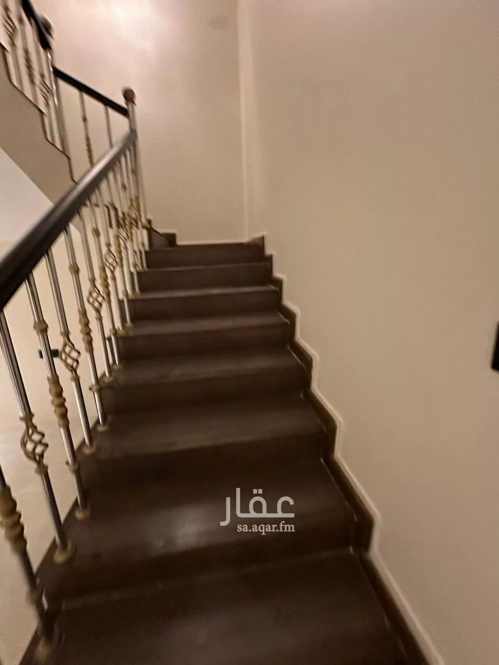 فيلا 4 غرف في اشبيلية 15