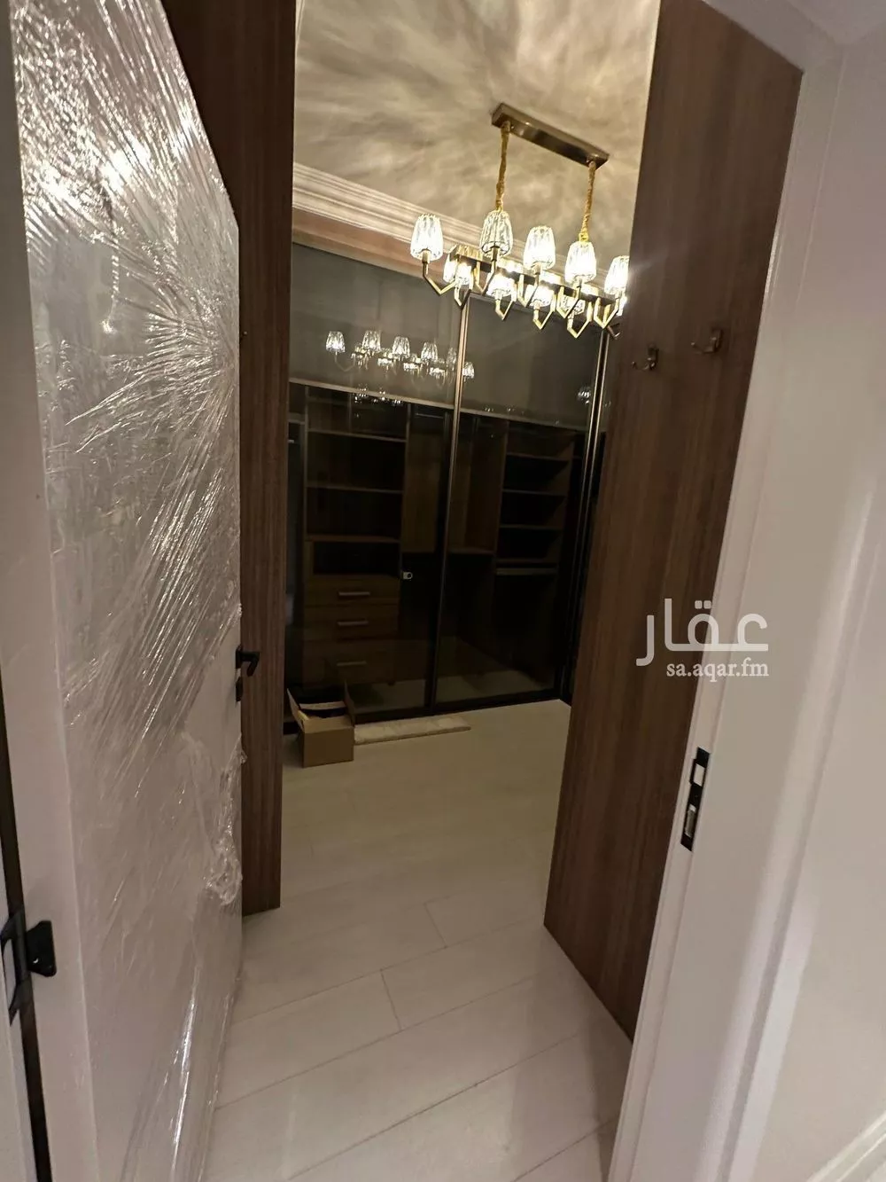فيلا 4 غرف في اشبيلية 17