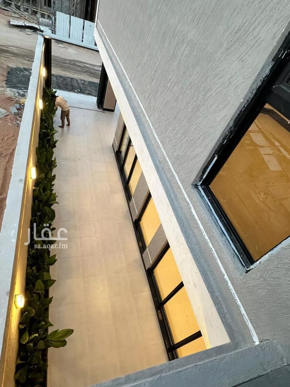 فيلا 5 غرف في الرمال 6