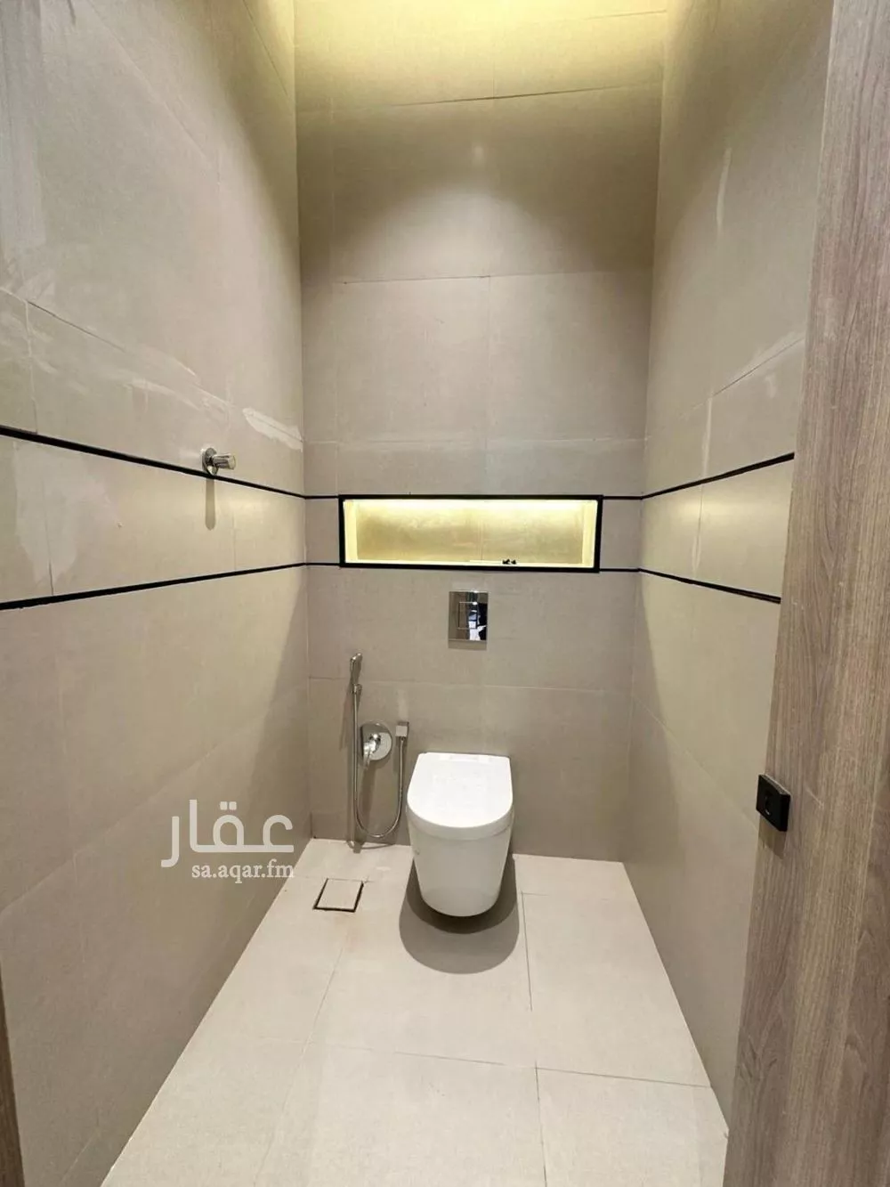فيلا 5 غرف في الرمال 8