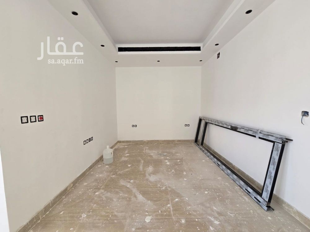 فيلا 3 غرف في الملك فيصل، الرياض 7