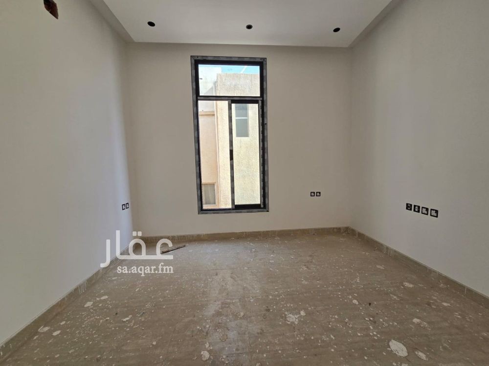فيلا 3 غرف في الملك فيصل، الرياض 6
