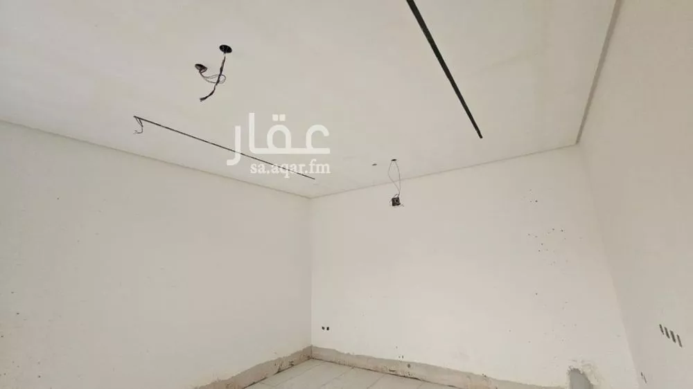 4 bedroom villa in Al Andalus 2