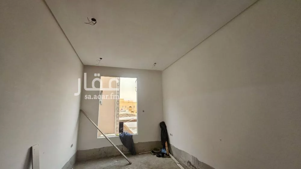 4 bedroom villa in Al Andalus 3