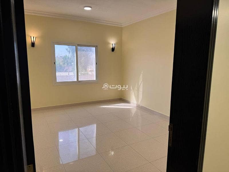 فيلا 3 غرف في الخبر الشمالية، الخبر 5